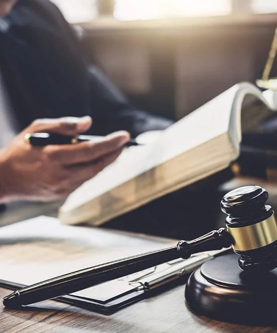 5.High-precision Freedom-to-Operate (FTO) analysis