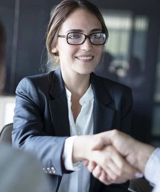 2.Legal and technical due diligence for cross-border transactions and investments