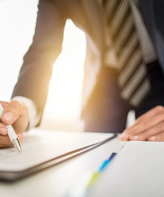 9.Export controls, cross-border data compliance, and technology policy advisory (U.S./EU/JP/CN)