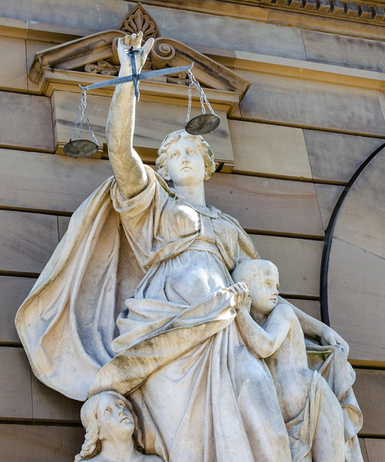 10.Technical reconstruction and analytical modeling