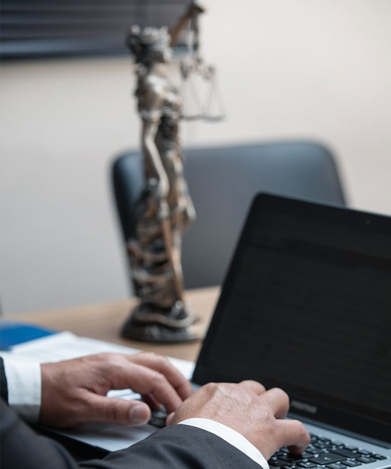 1.Coordination among international law firms and harmonization of legal advice